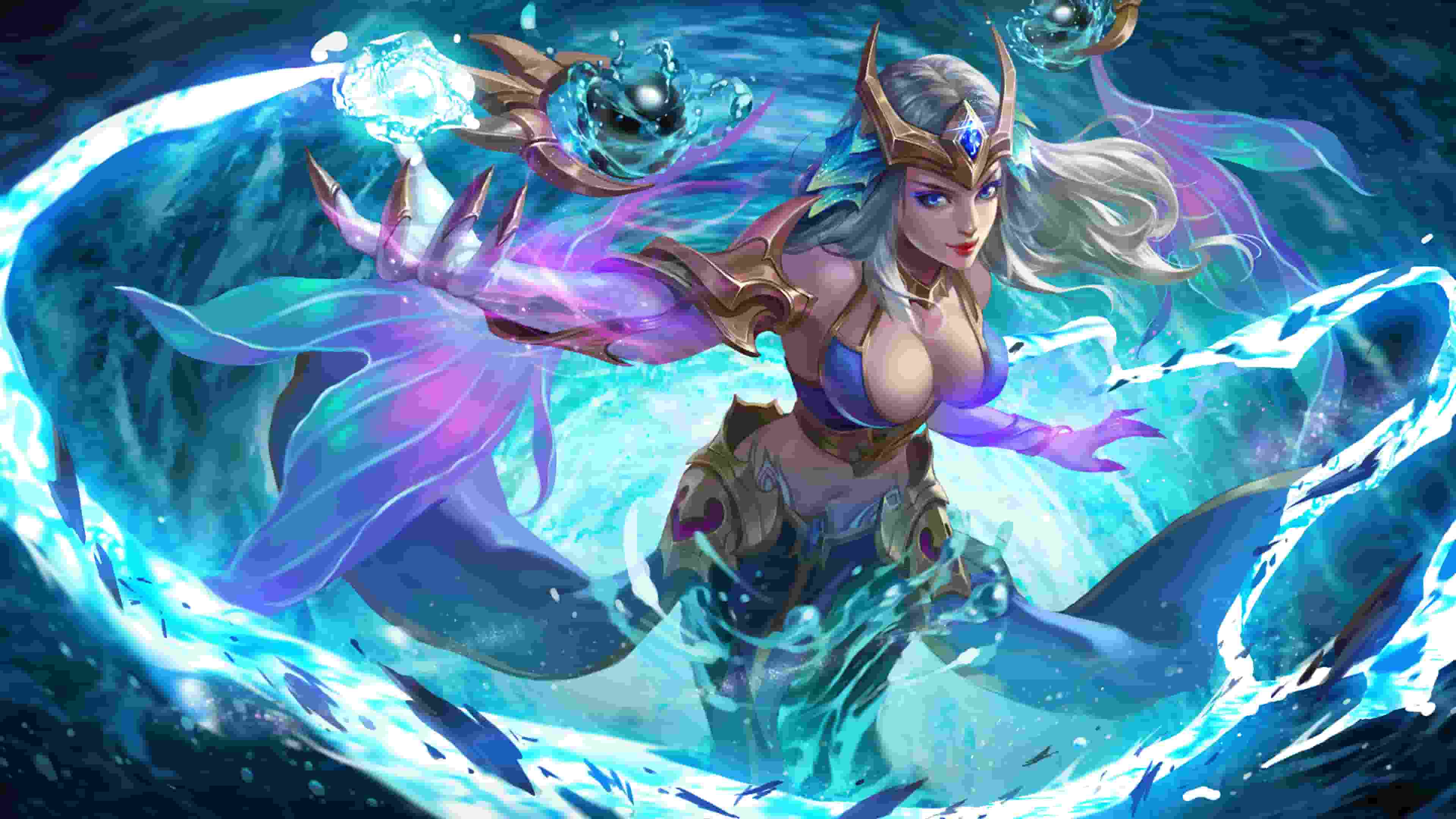 揭秘BBS阴阳师，从新手到高手的进阶之路